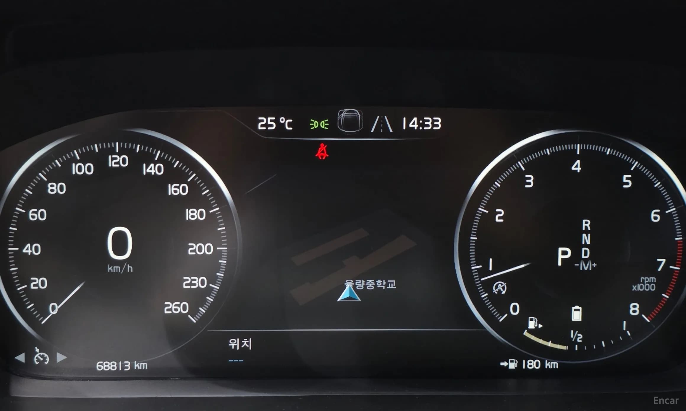 S90