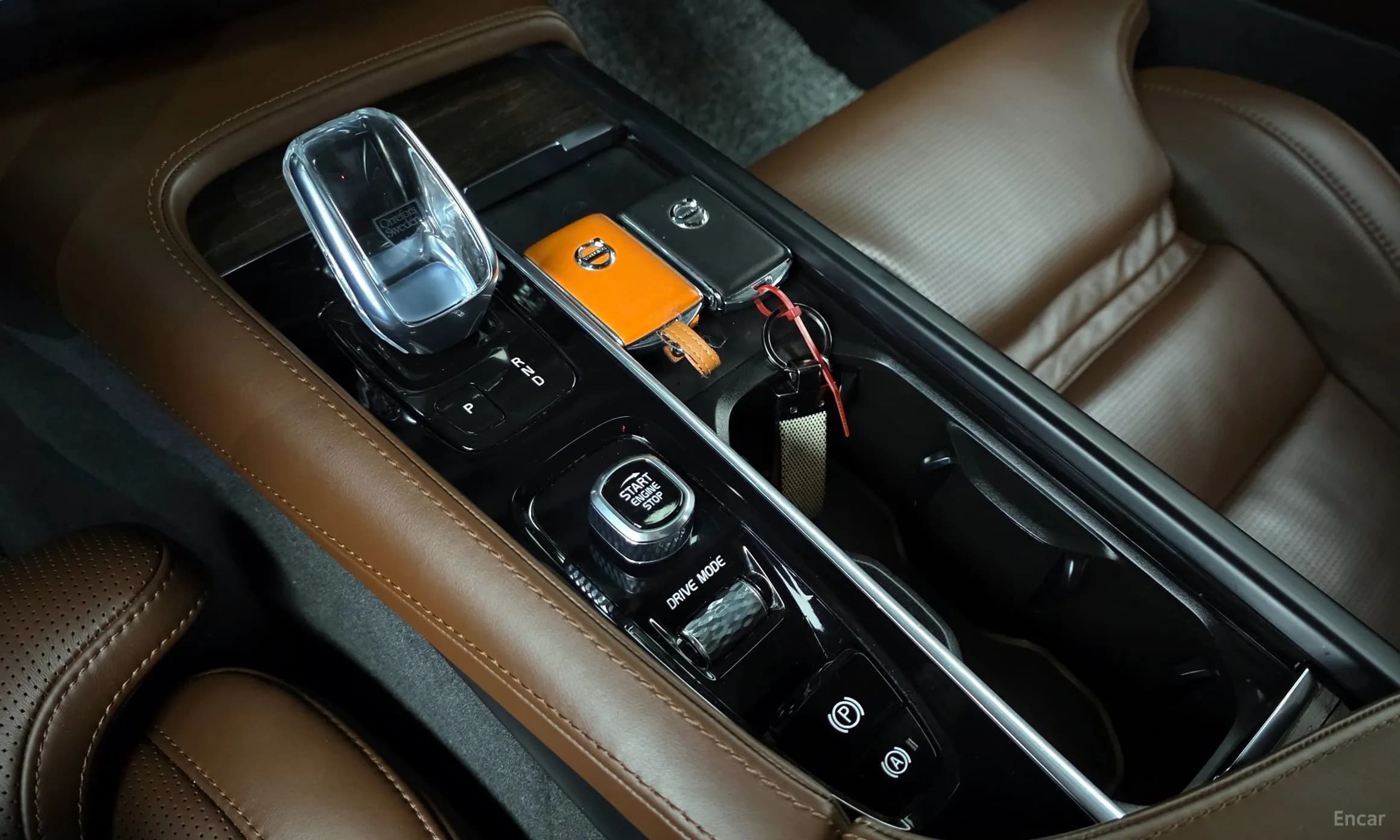 S90