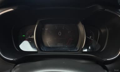 QM6