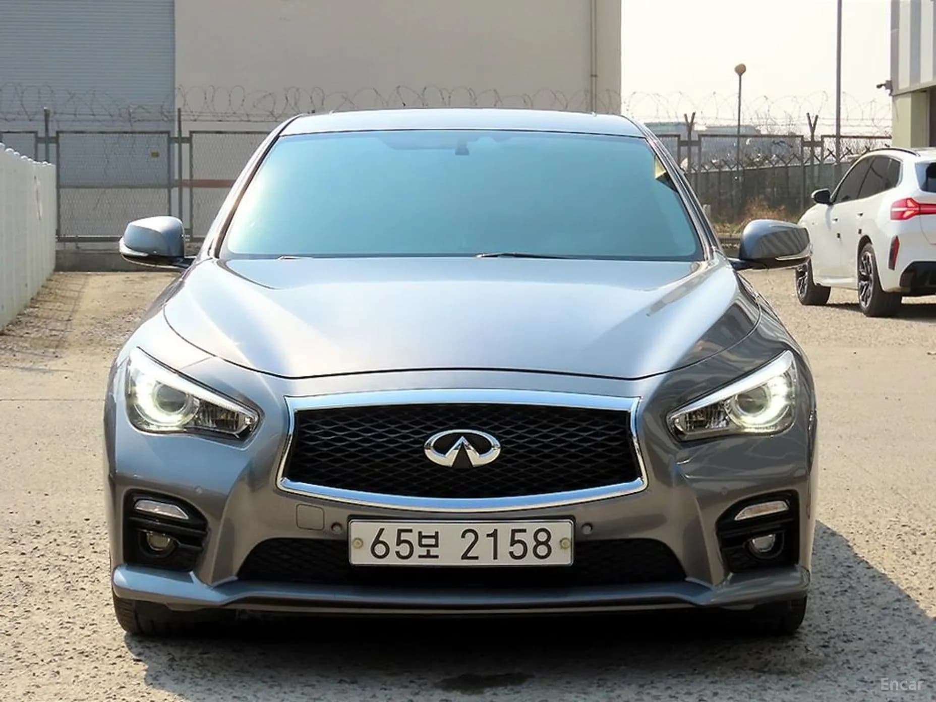 Q50
