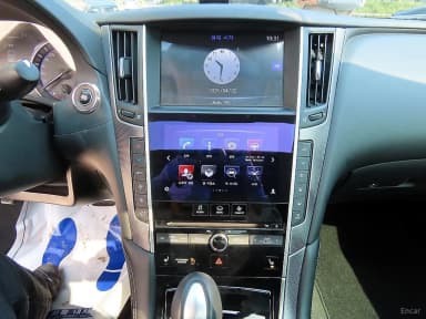 Q50