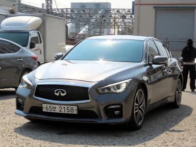 Q50