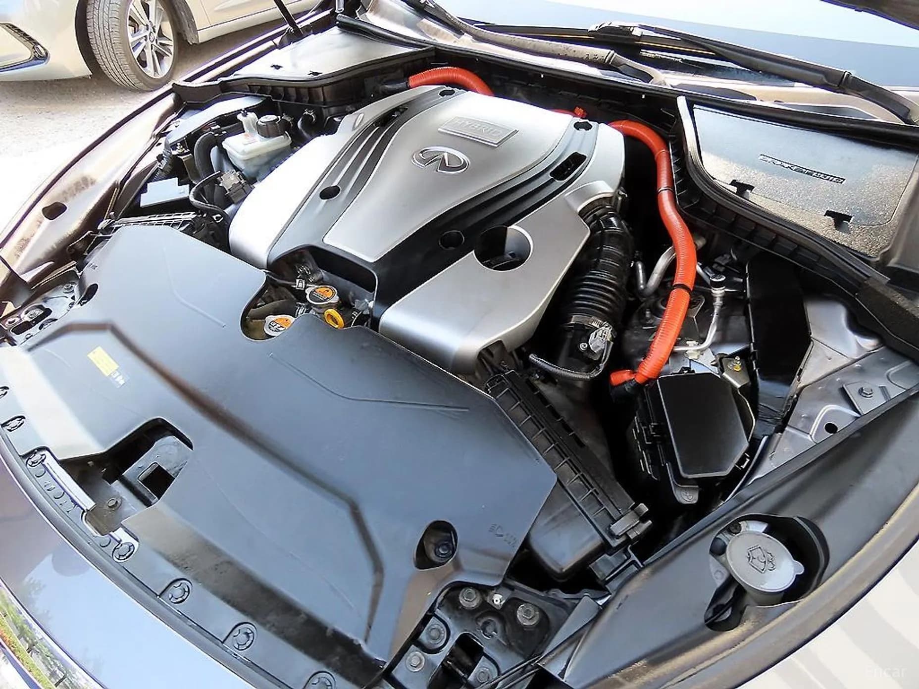 Q50