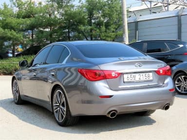 Q50