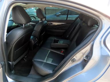 Q50