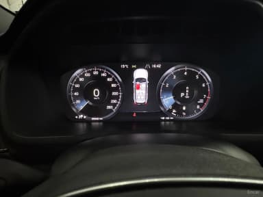 XC90 Gen 2