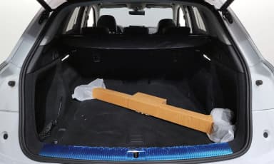Q5 (FY)