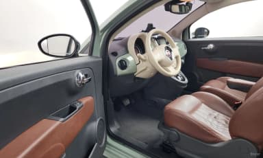 500C