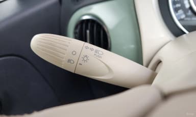 500C