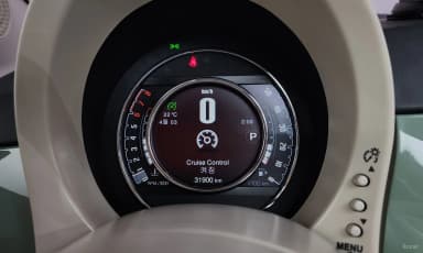 500C