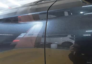G70