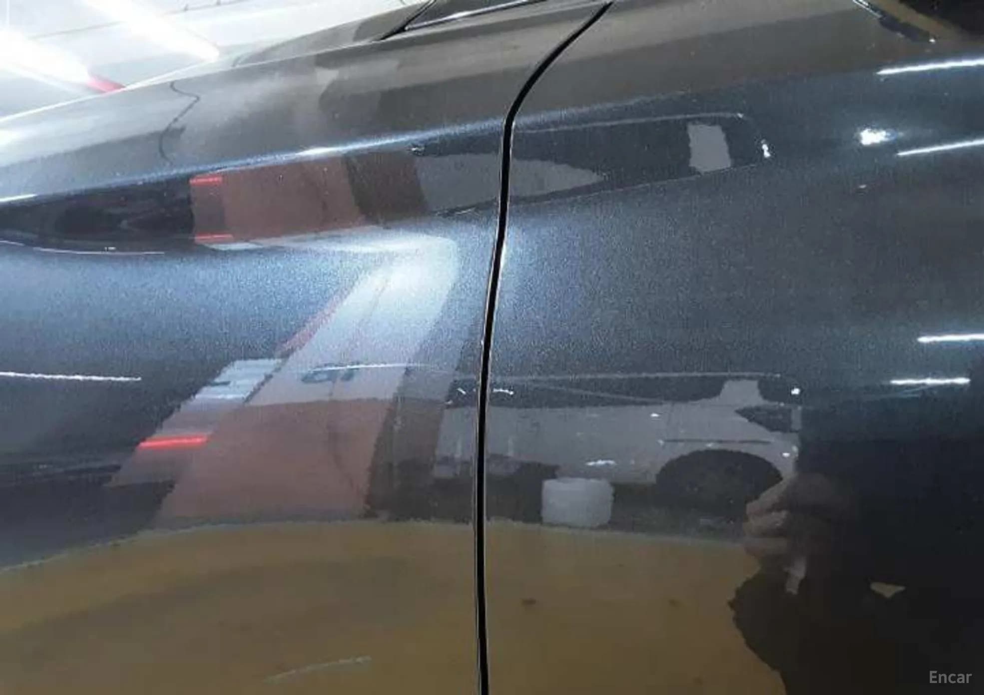 G70