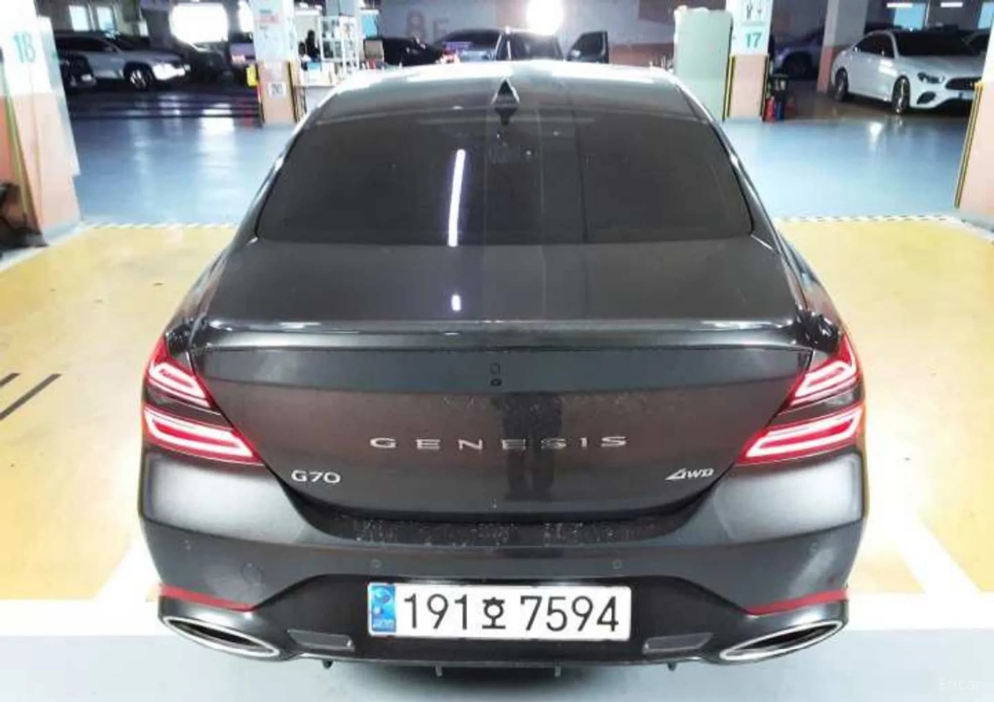G70