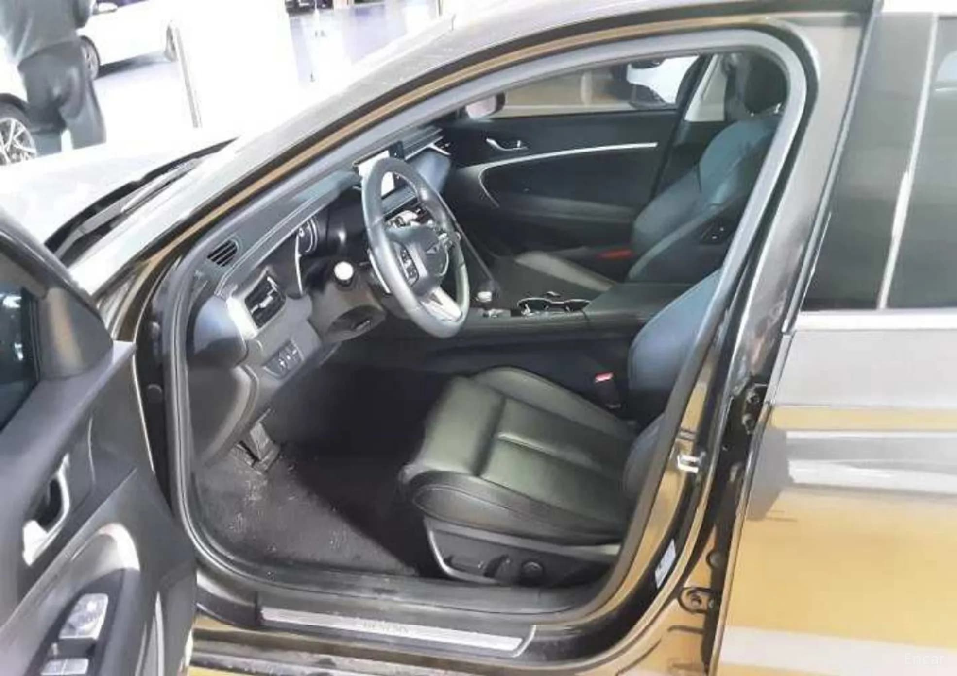 G70