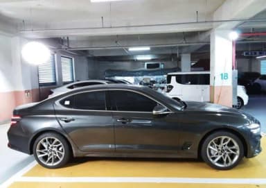 G70