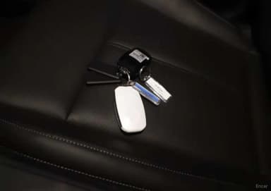G70