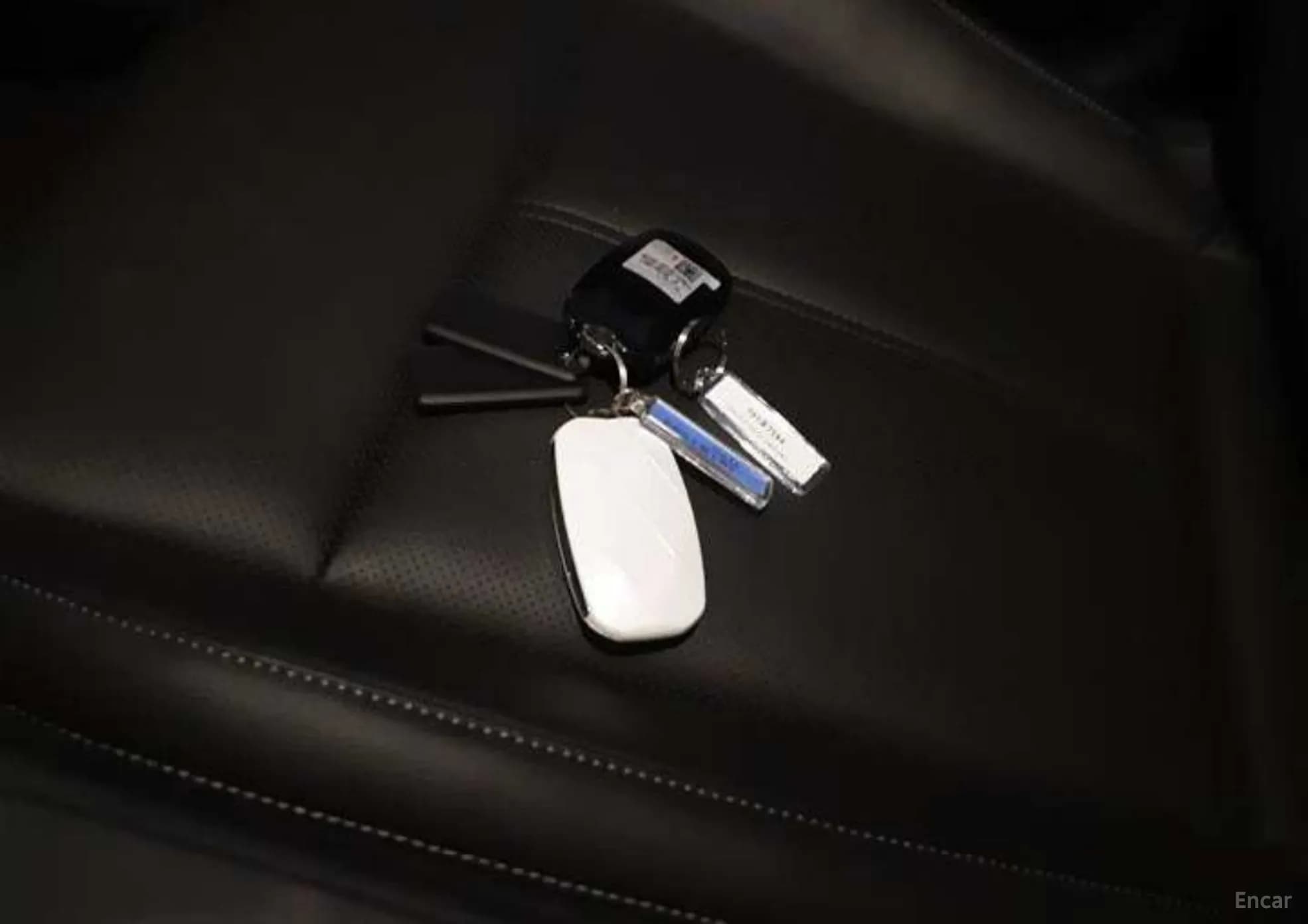 G70