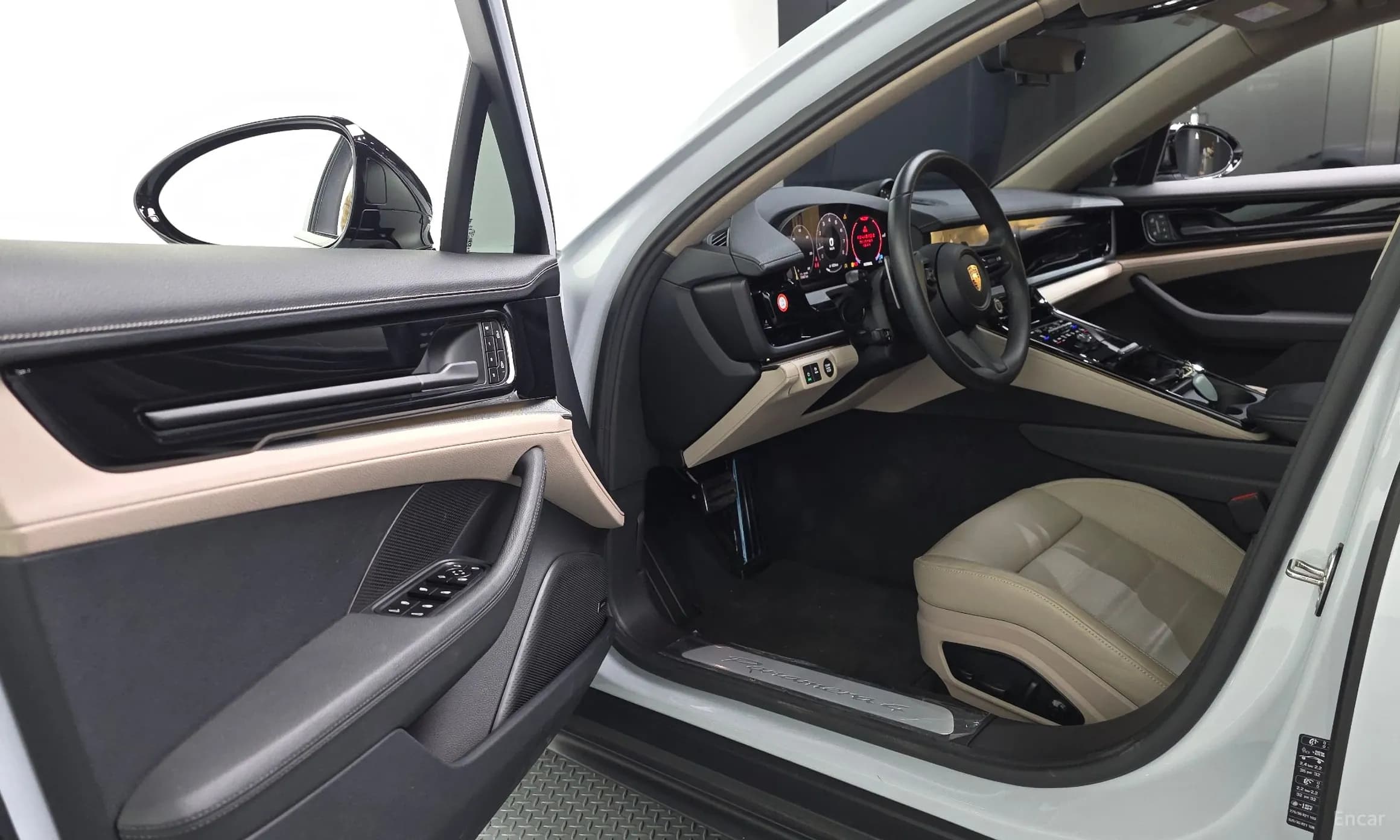 Panamera (976)