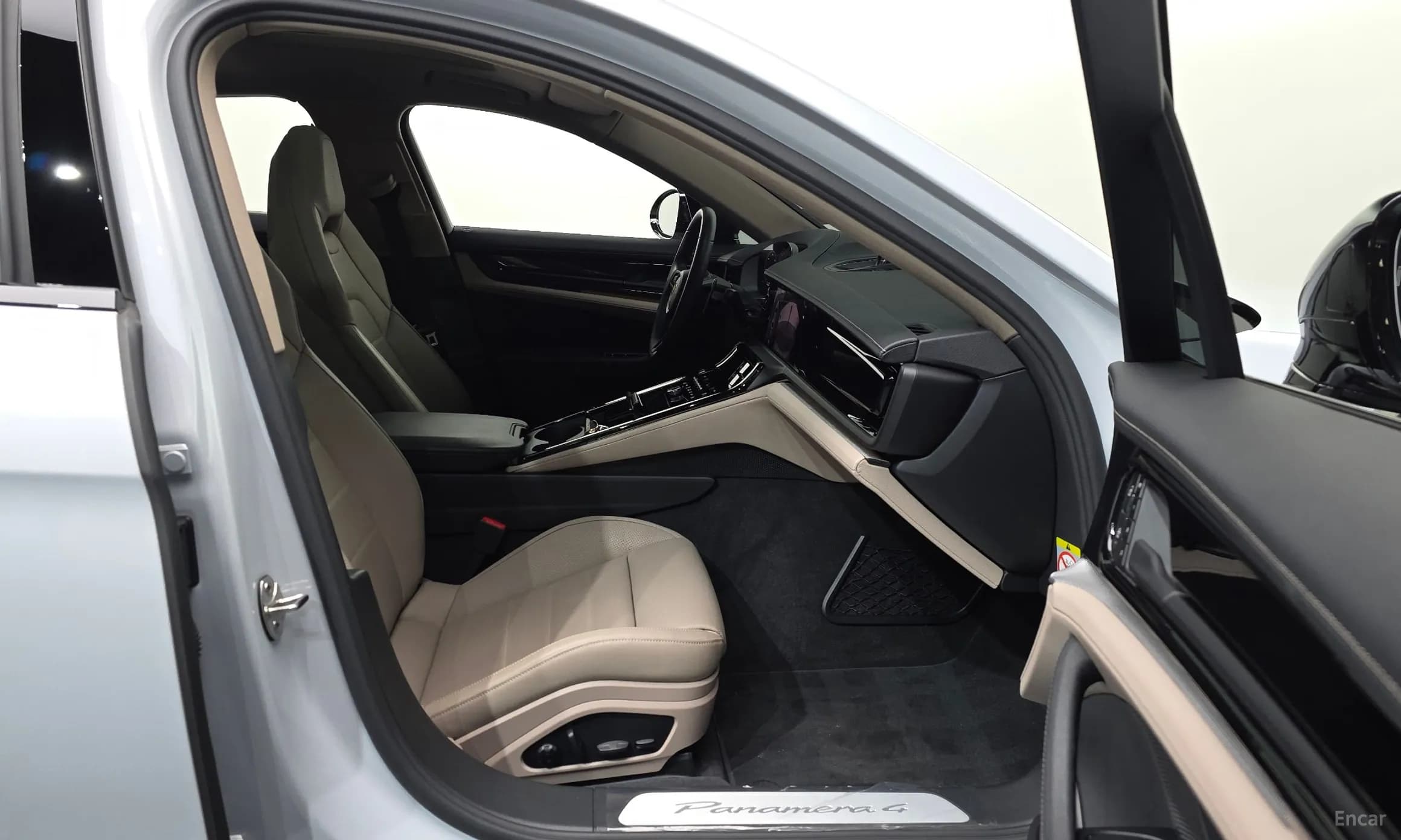 Panamera (976)
