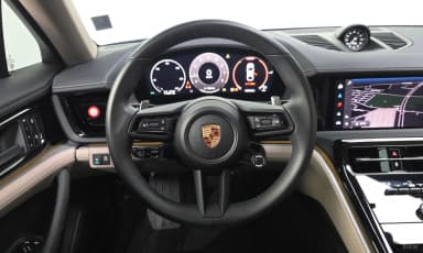 Panamera (976)