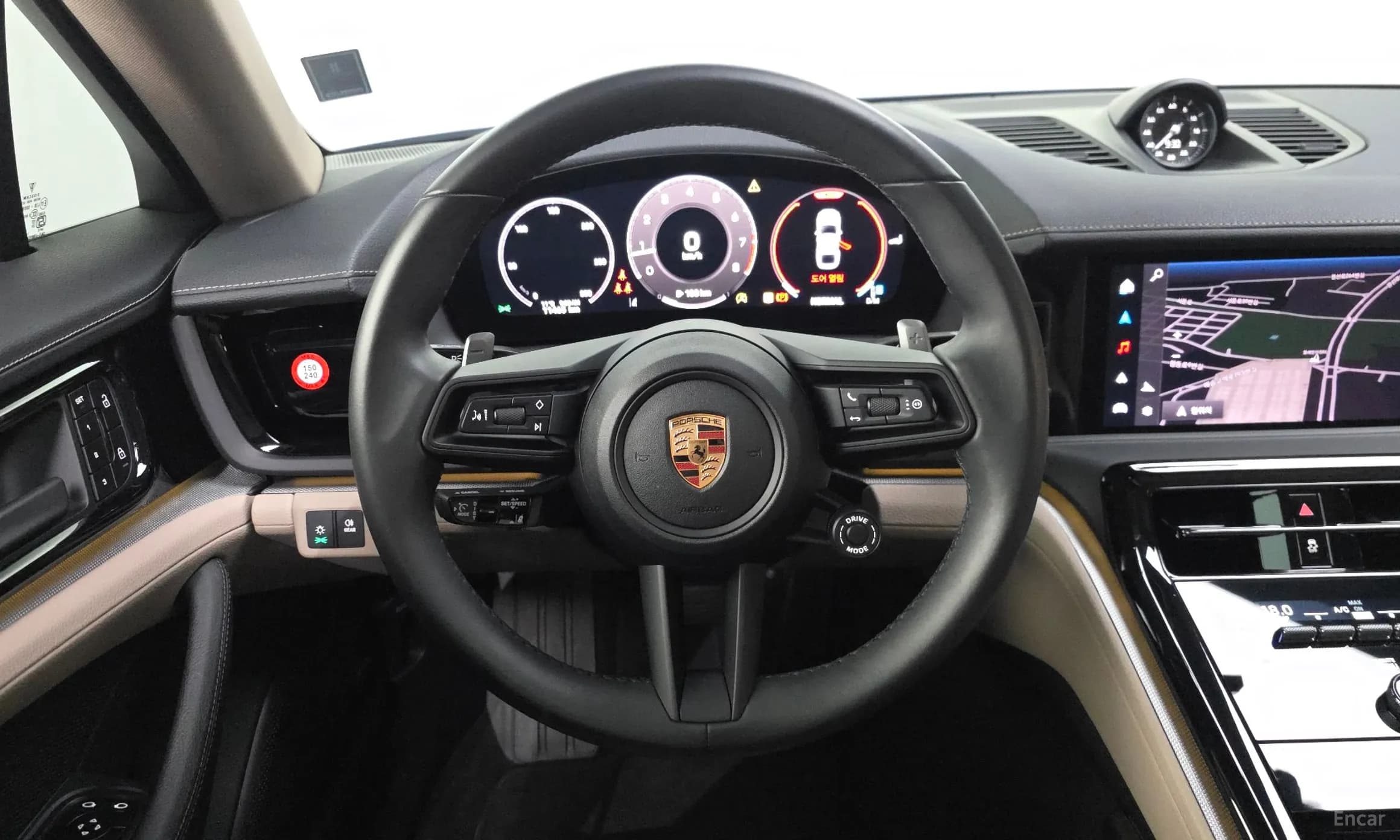 Panamera (976)