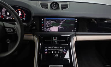Panamera (976)