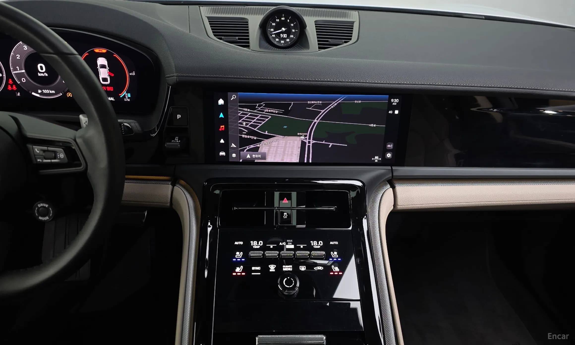 Panamera (976)
