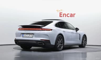 Panamera (976)