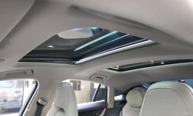 Panamera (976)