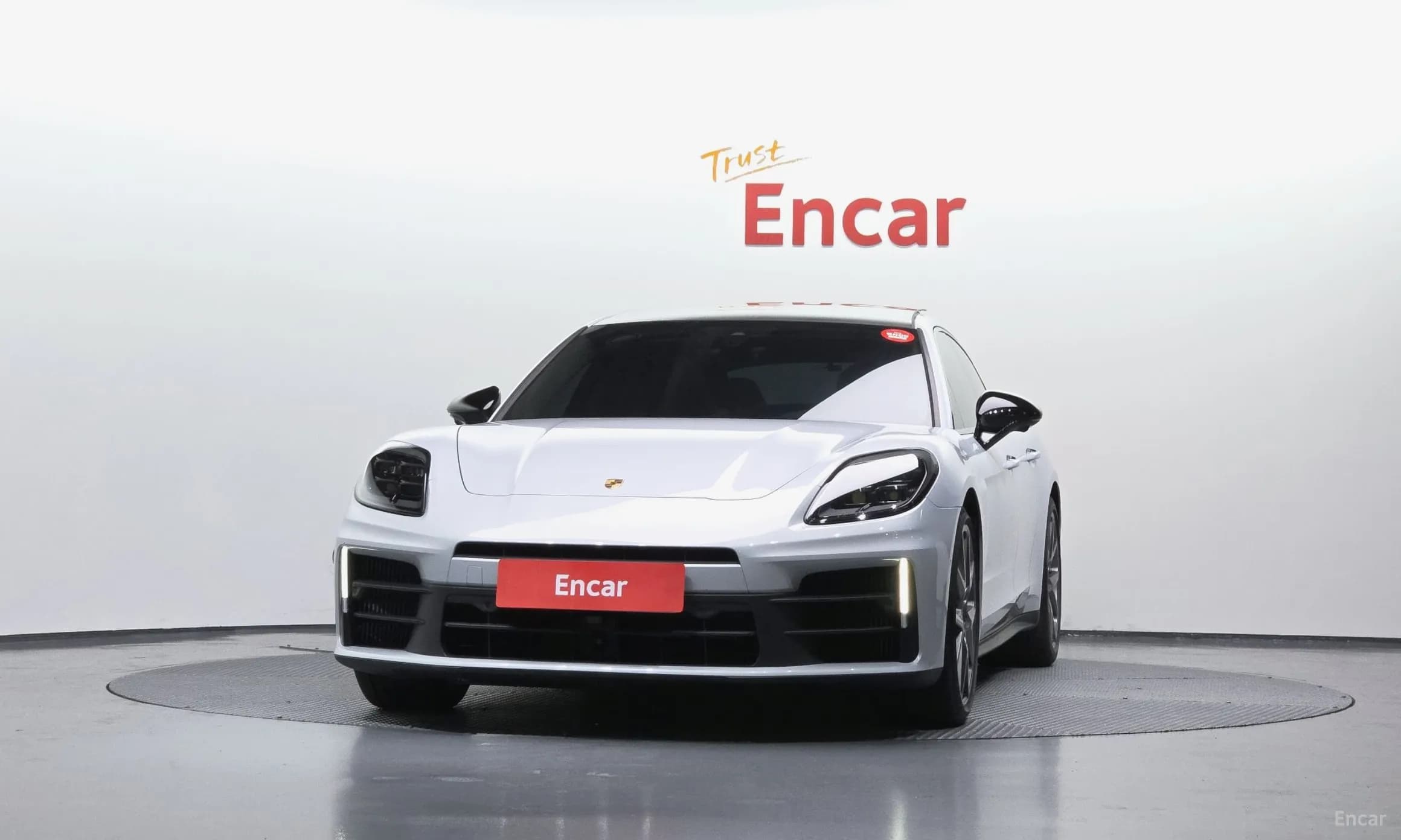 Panamera (976)
