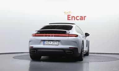 Panamera (976)