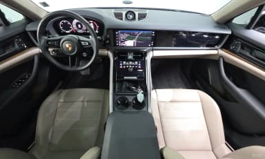Panamera (976)
