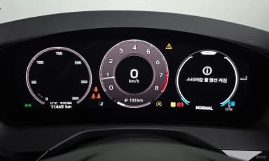 Panamera (976)
