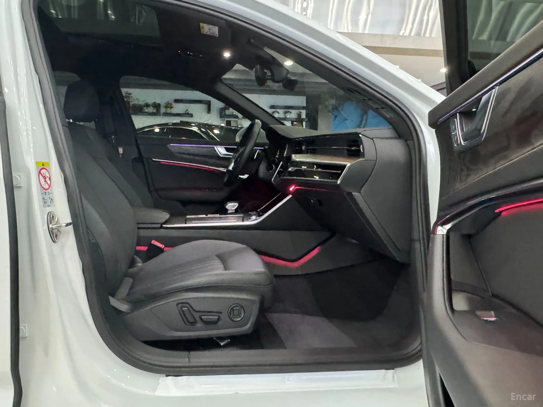 A6 (C8)