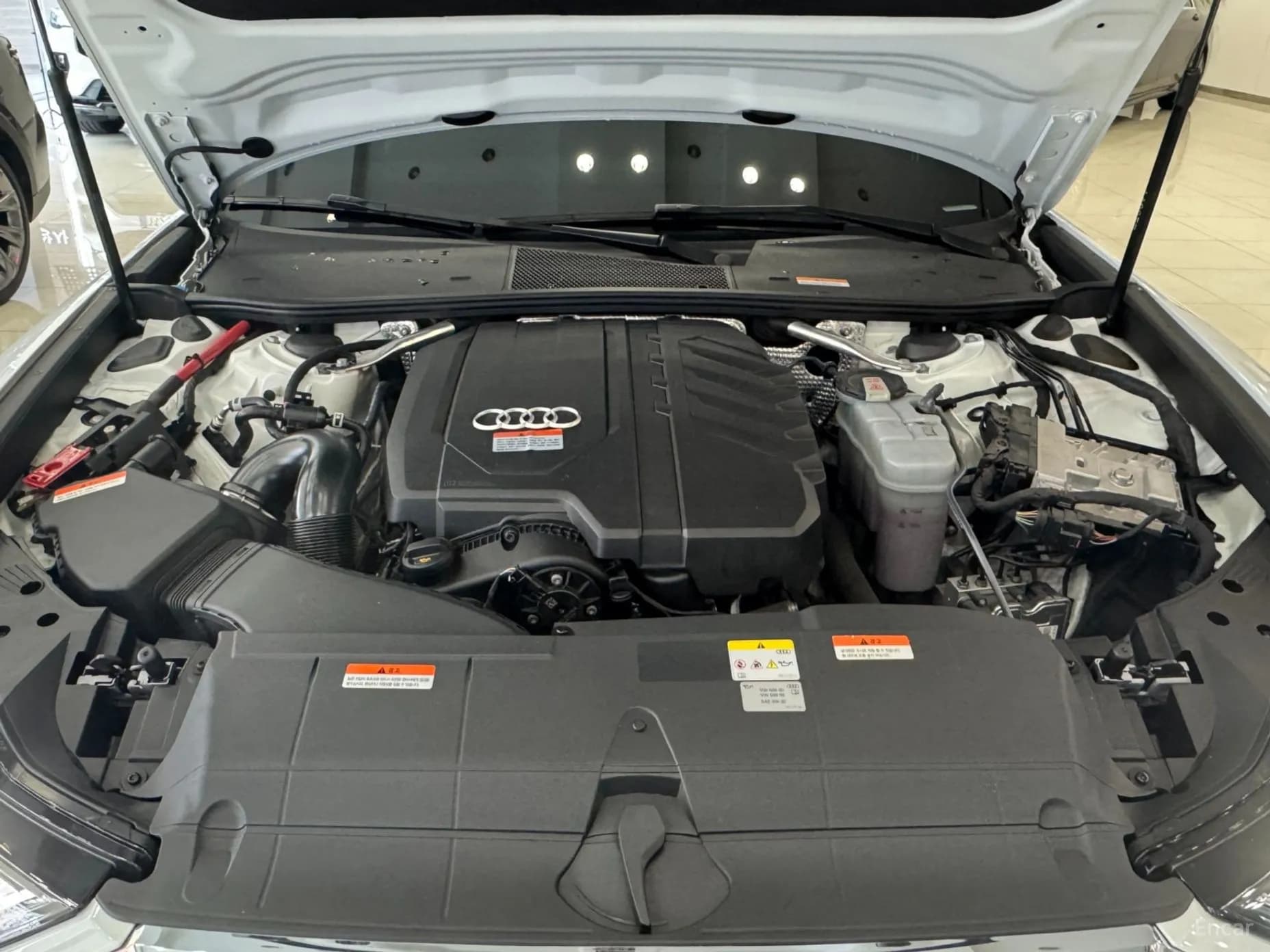 A6 (C8)