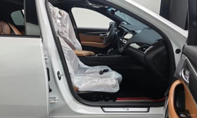 CT5