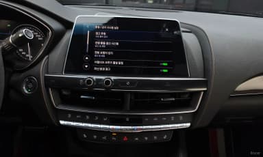 CT5
