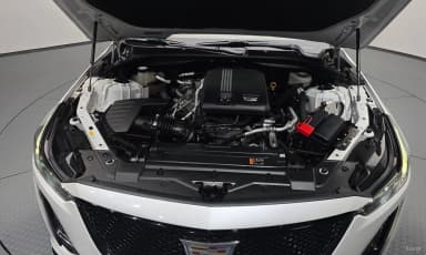 CT5