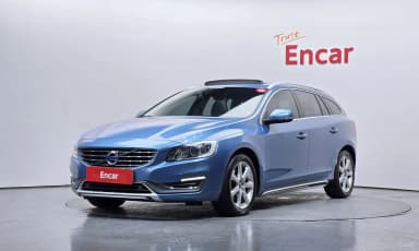 V60