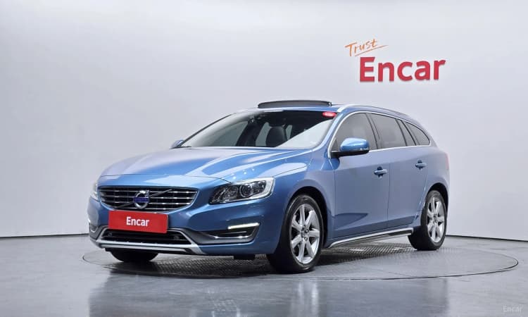 V60