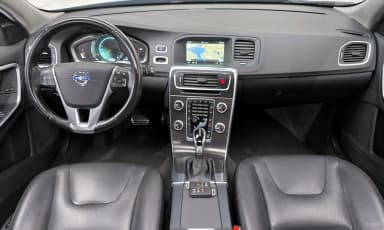 V60