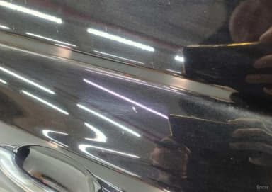 G80 (RG3)