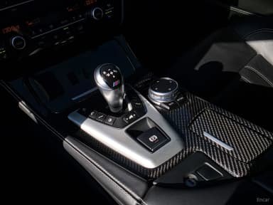 M5 (F10)