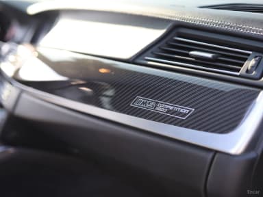 M5 (F10)