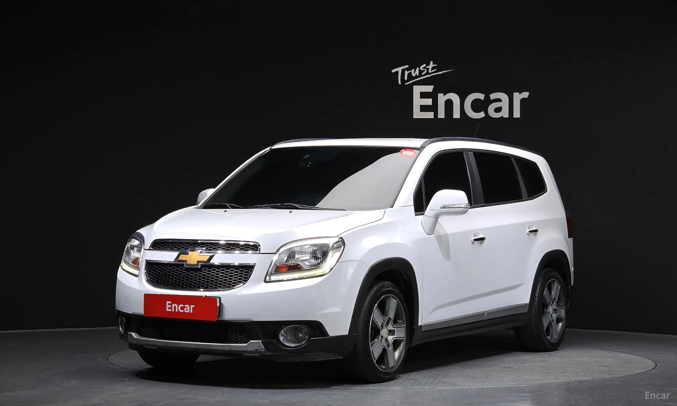 Orlando