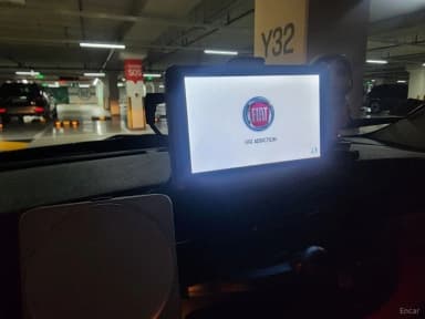 500