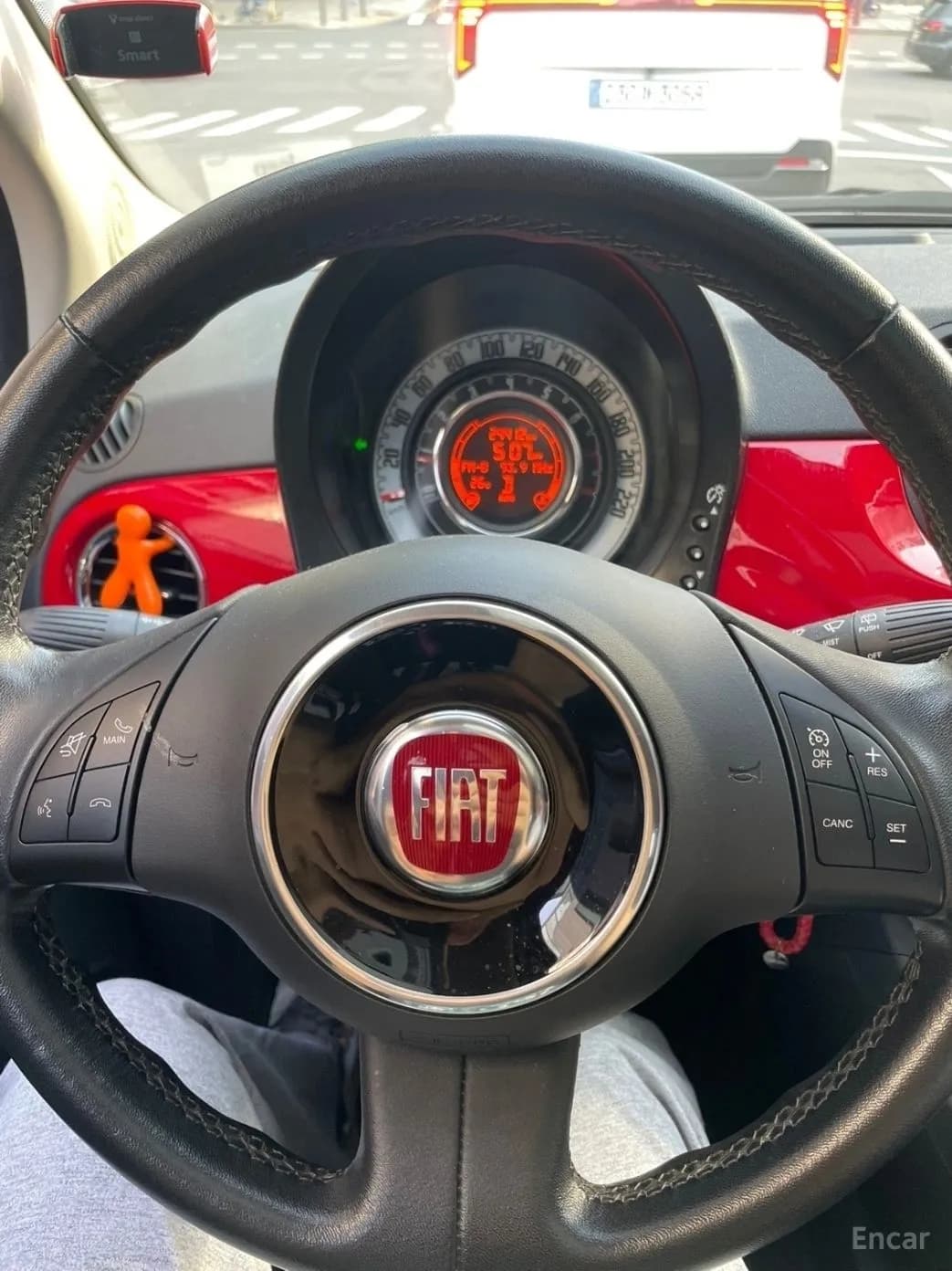 500