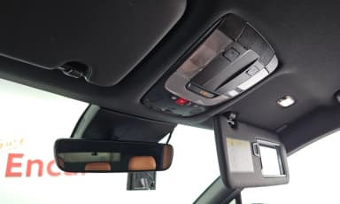 Sportage 5th Generation