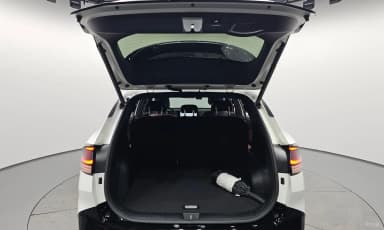 Sportage 5th Generation
