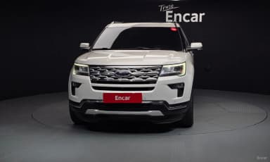 Explorer